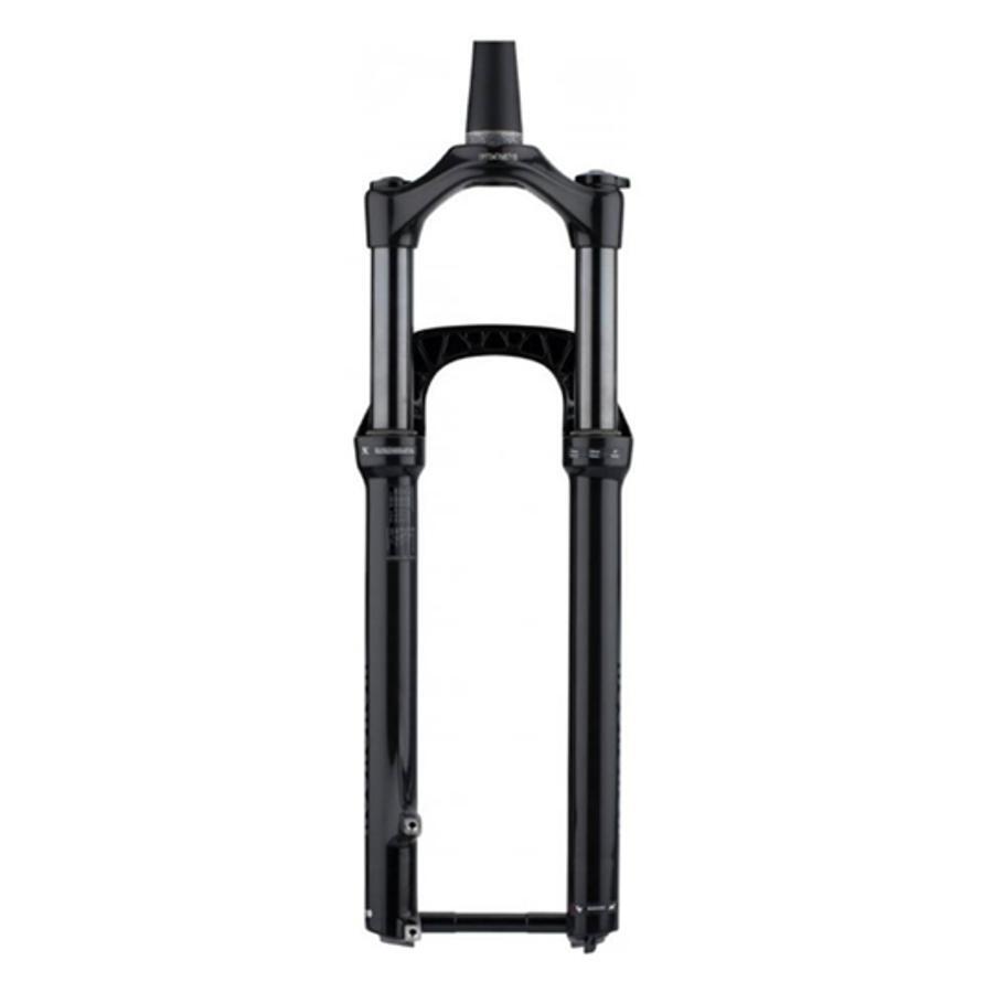 product/r/o/rockshox_519133_noir_3.jpg