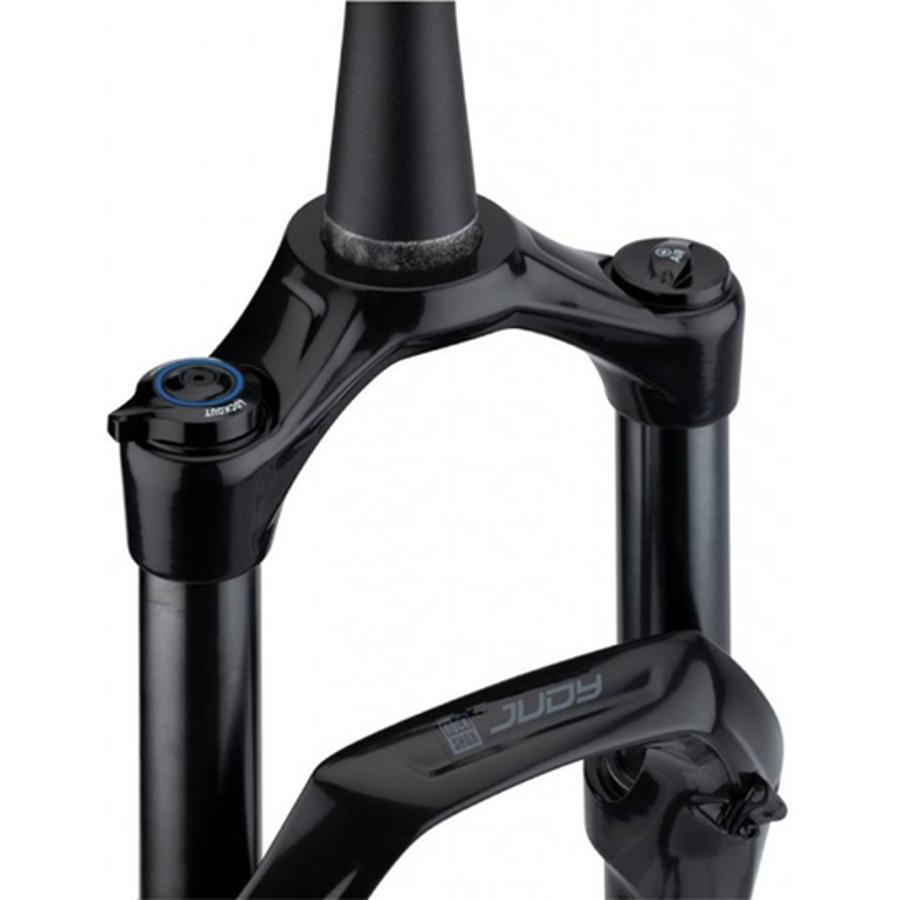 product/r/o/rockshox_519133_noir_4.jpg