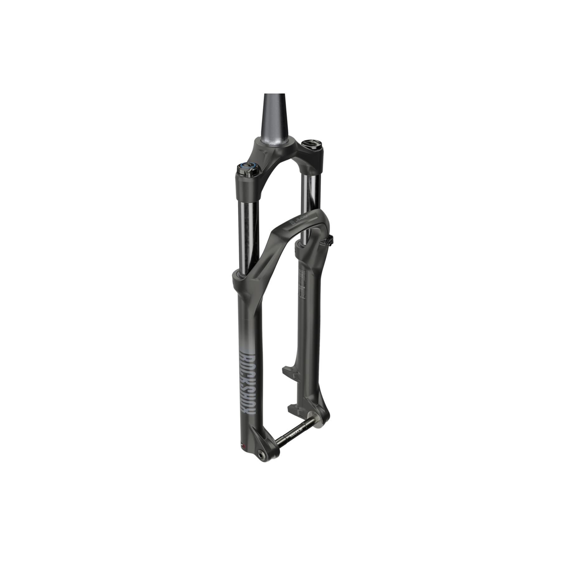 product/r/o/rockshox_54608_noir_1.jpg