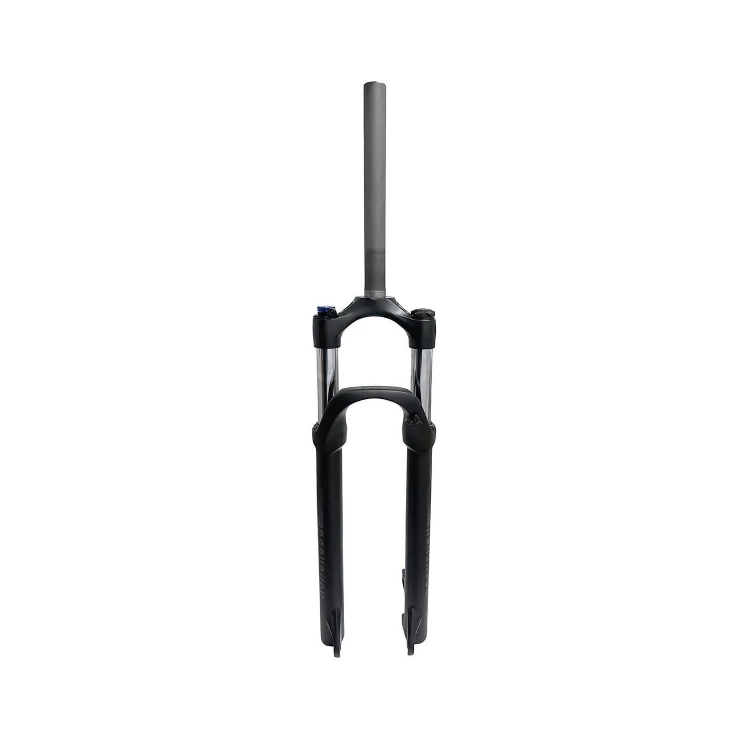 Gabel Rockshox Judy FB 51S - 9x100 - 1-1/8