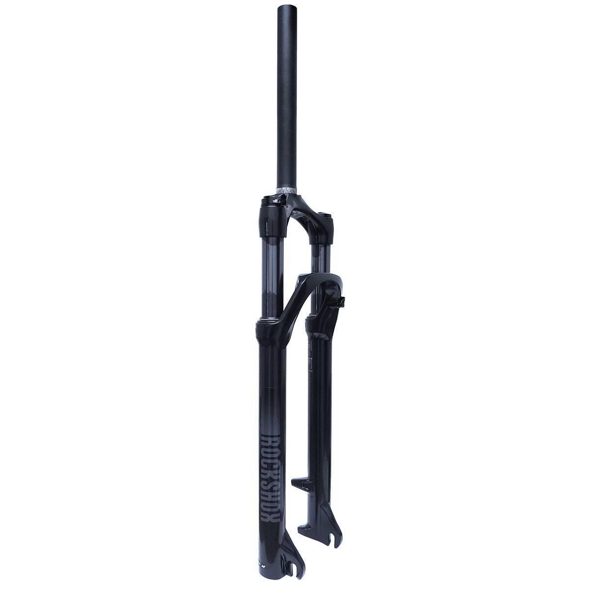product/r/o/rockshox_h11-29-judy-tk-fbq10_noir_1.jpg