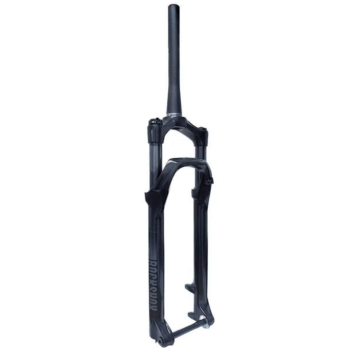 Image of Konische Gabel Rockshox Judy Silver FB 51S Boost