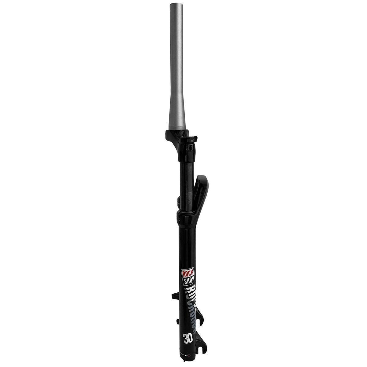 product/r/o/rockshox_h11-30stk-r29-q100fb_noir_3.jpg