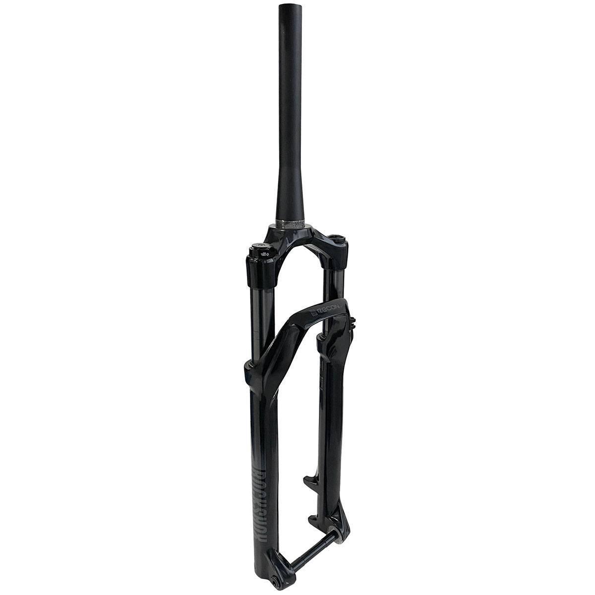 product/r/o/rockshox_h11-rcn-sb2915x110-b_noir_1.jpg