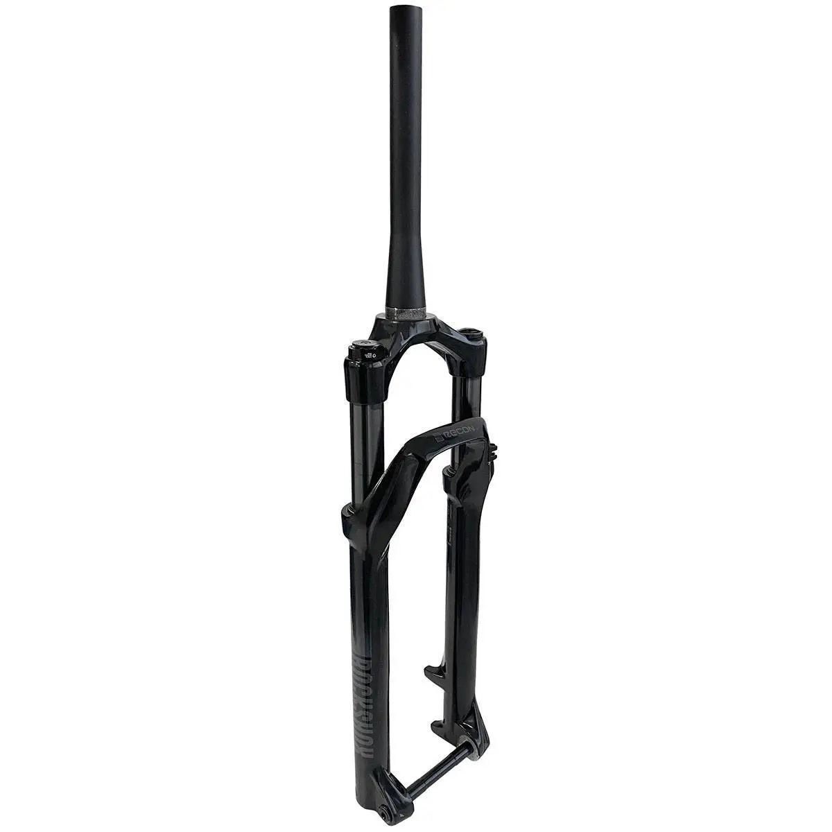 Gabel Rockshox Recon SB 51S