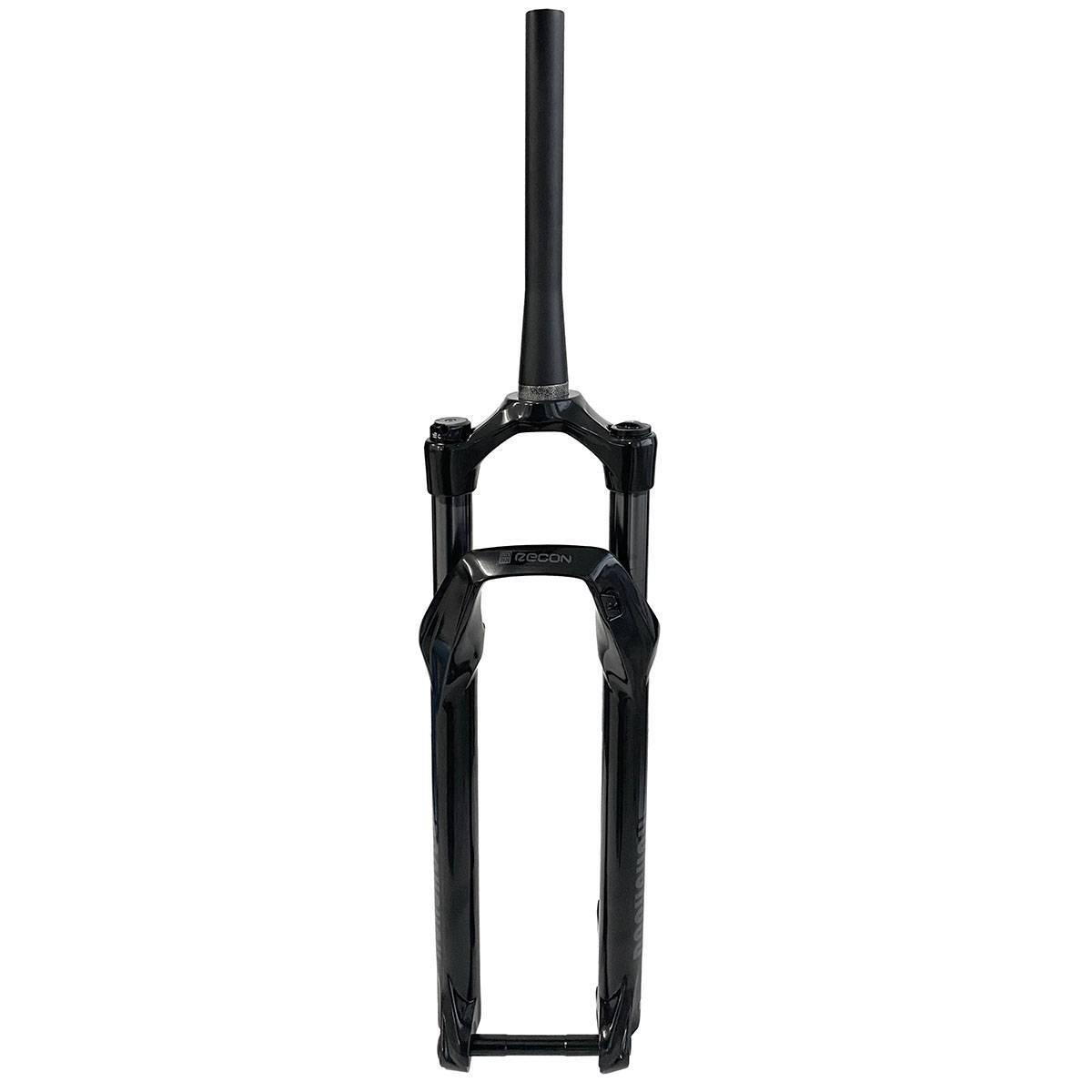 product/r/o/rockshox_h11-rcn-sb2915x110-b_noir_2.jpg