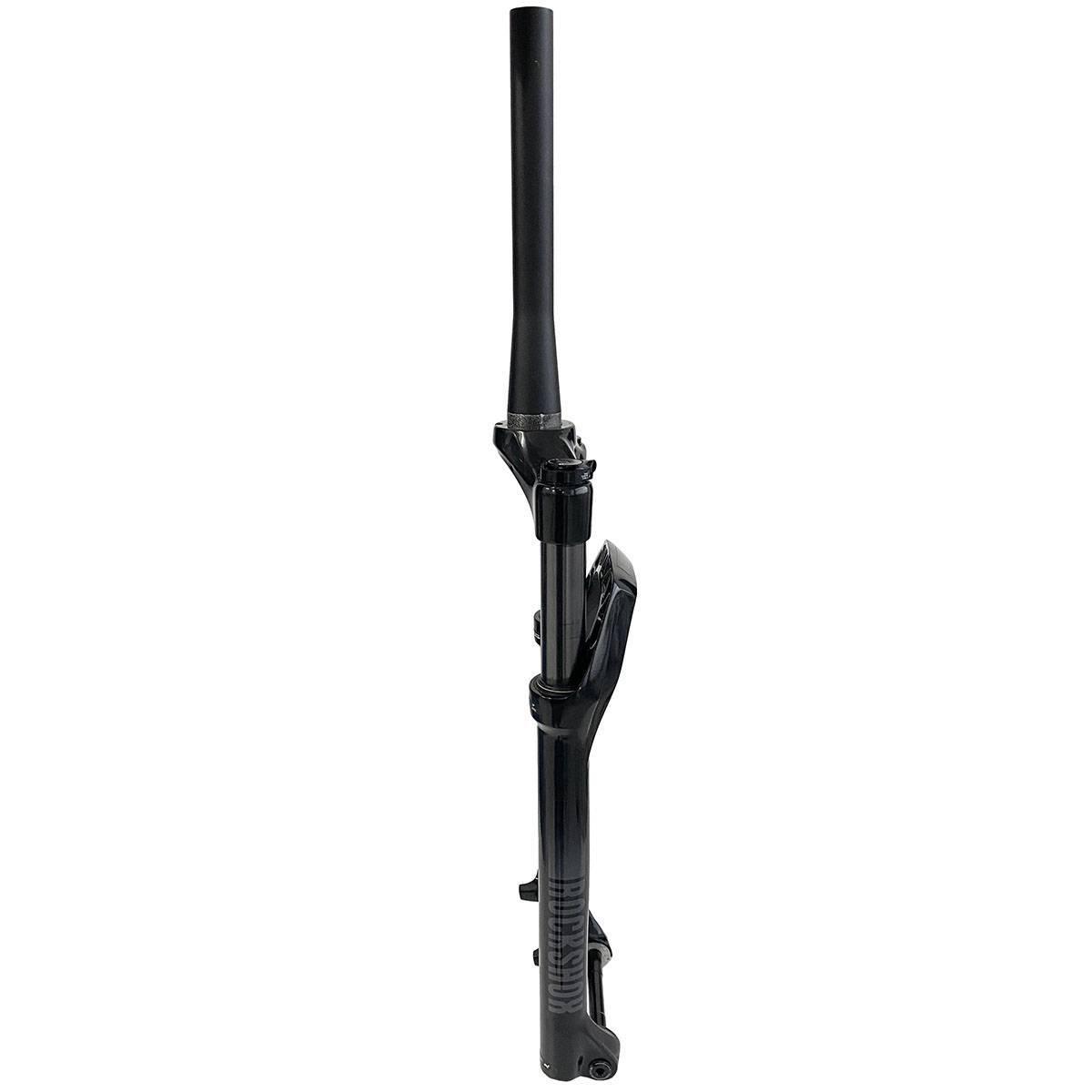product/r/o/rockshox_h11-rcn-sb2915x110-b_noir_3.jpg