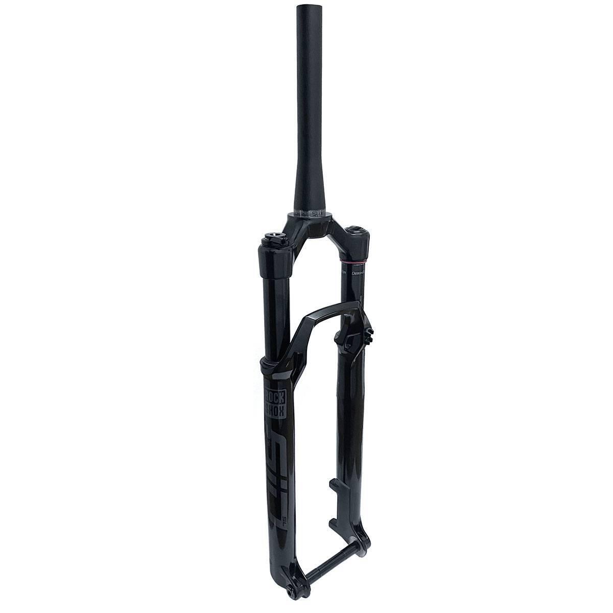 product/r/o/rockshox_h11-sid-bse15x110_noir_1.jpg