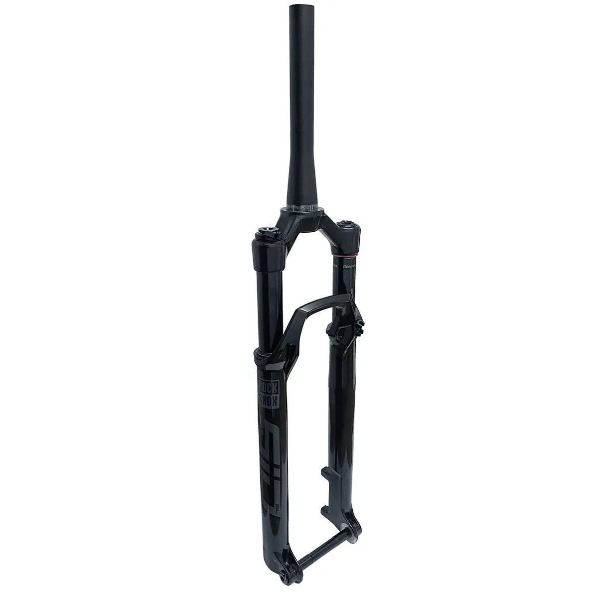 Gabel Rockshox Sid SL BSE 44S