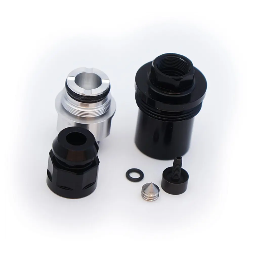 Velo Store - UK RockShox Seat post fixing kit Rockshox Reverb Stealth A1-B1 | Extra 10% off with Subscription, Postage £16.79 to UK Fedex.