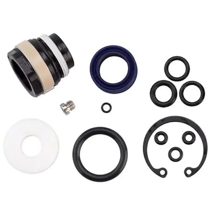 Velo Store - UK RockShox Bike maintenance kit Rockshox 200H/1An Reverb Stealth A2 V2 | Extra 10% off with Subscription, Postage £16.79 to UK Fedex.