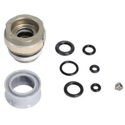 Velo Store - UK RockShox Seatpost seal kit Rockshox 200H/1An Reverb A2 V2 | Extra 10% off with Subscription, Postage £16.79 to UK Fedex.