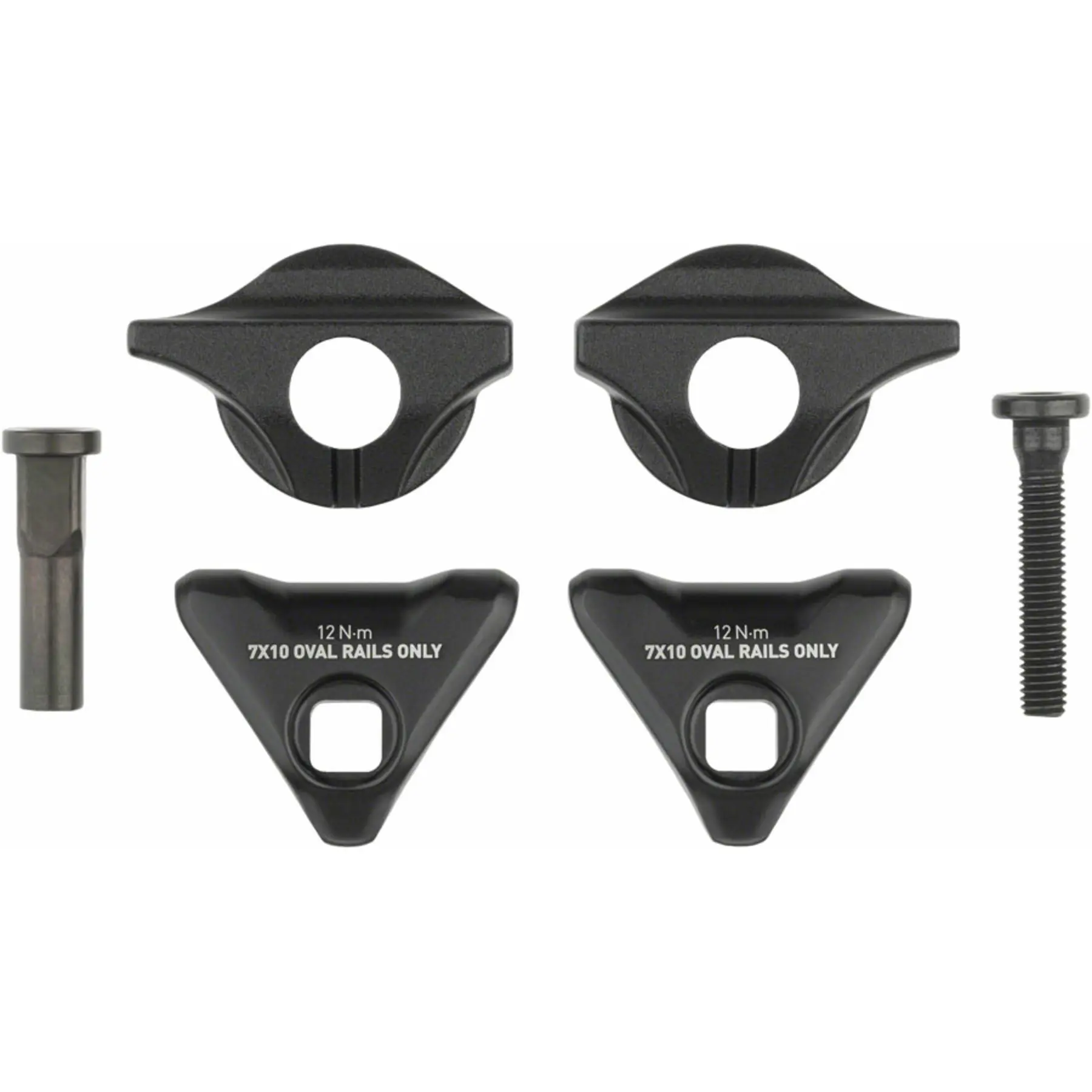 Velo Store - UK RockShox Seatpost maintenance kit Rockshox Rails Oval Reverb Axs A1 | Extra 10% off with Subscription, Postage £16.79 to UK Fedex.