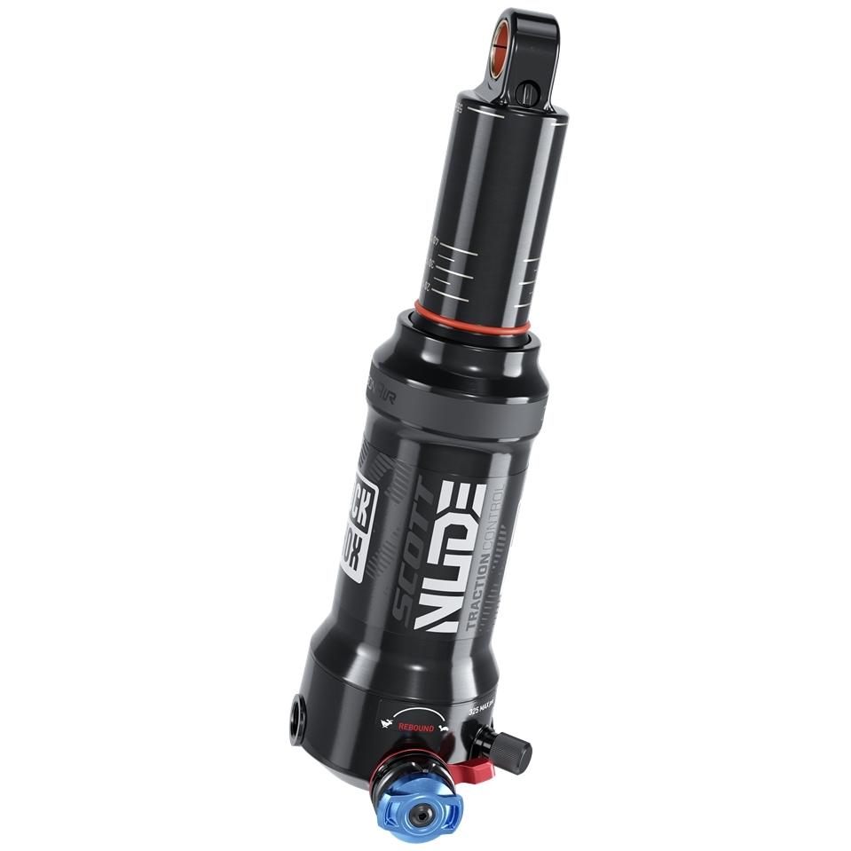 product/r/o/rockshox_rocsa010139_1.jpg