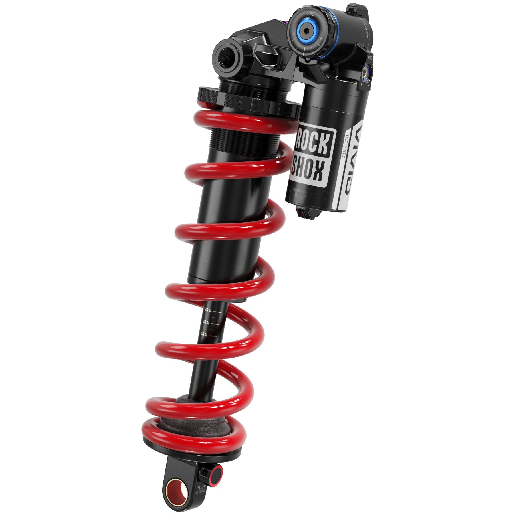product/r/o/rockshox_rocsa010433_noir_2.jpg