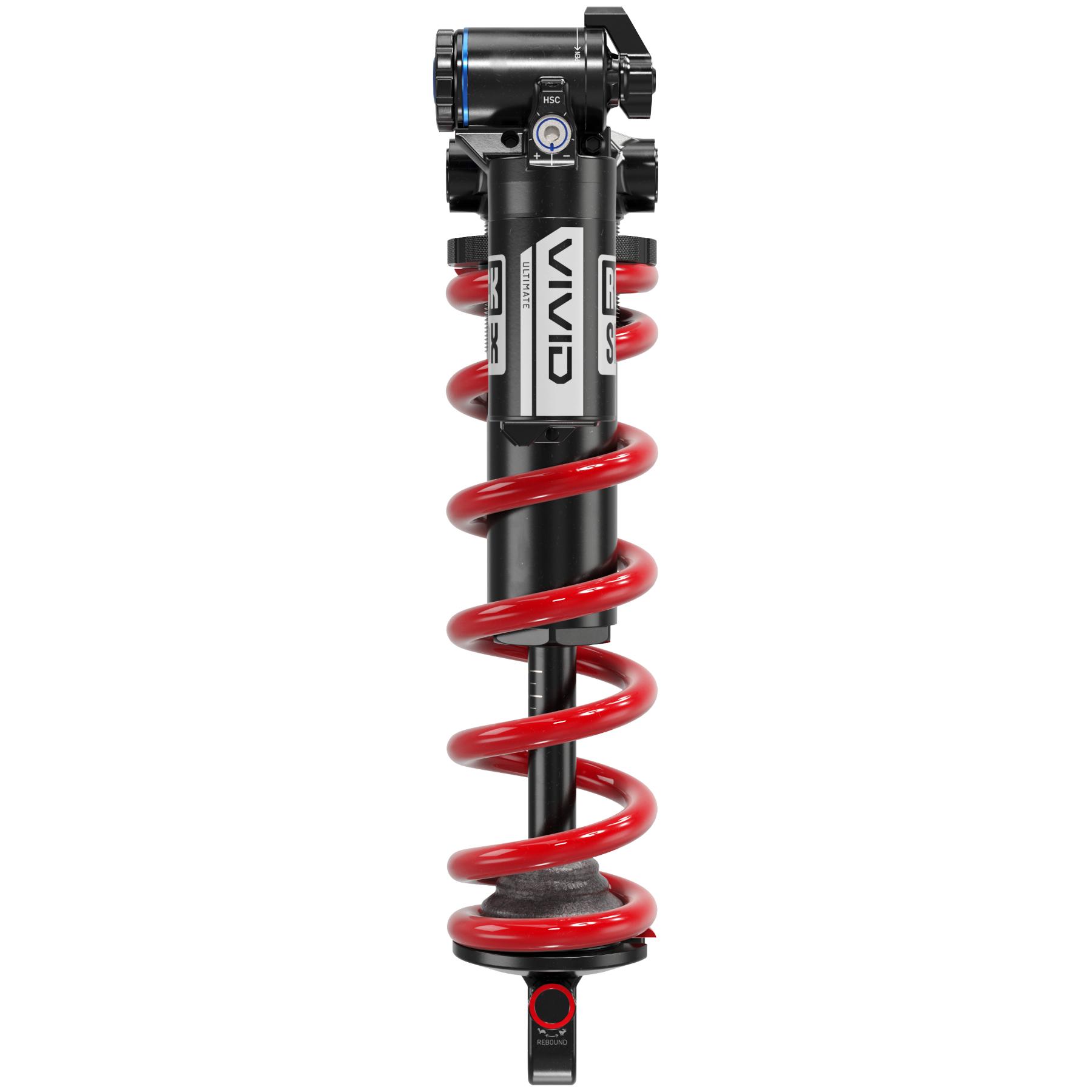 product/r/o/rockshox_rocsa010433_noir_4.jpg