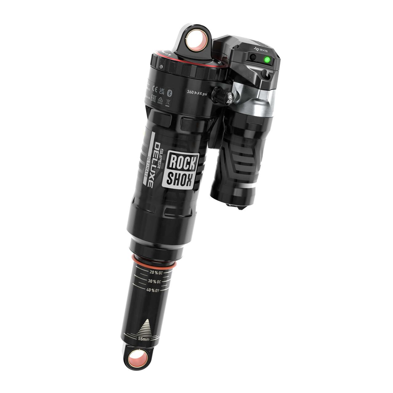 product/r/o/rockshox_rocsa010449_noir_1.jpg