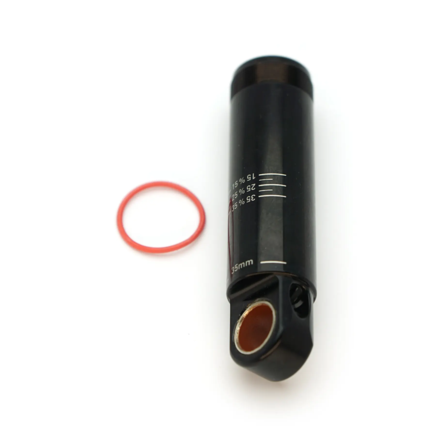 Stoßdämpfer-Kompressionssatz Rockshox Corps/Ifp Std 35mm Sidluxe A1 2021
