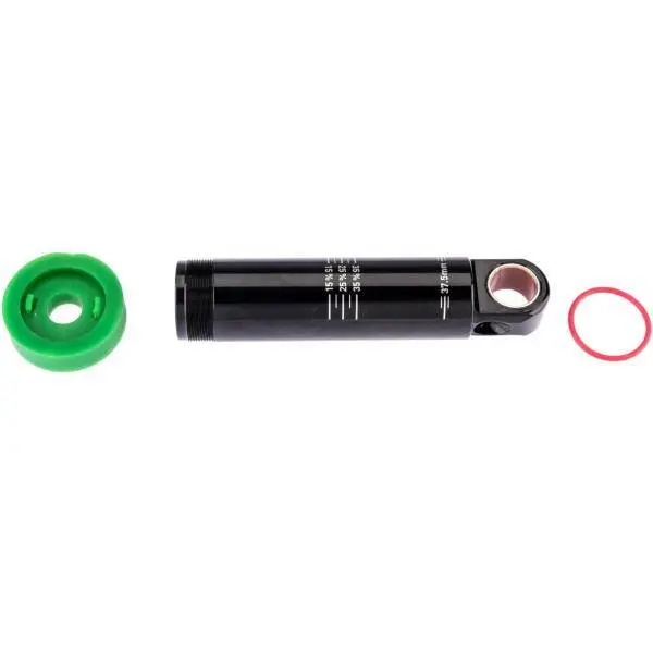 Stoßdämpfer-Kompressionssatz Rockshox Corps/Ifp Std 37.5mm Sidluxe A1 2021