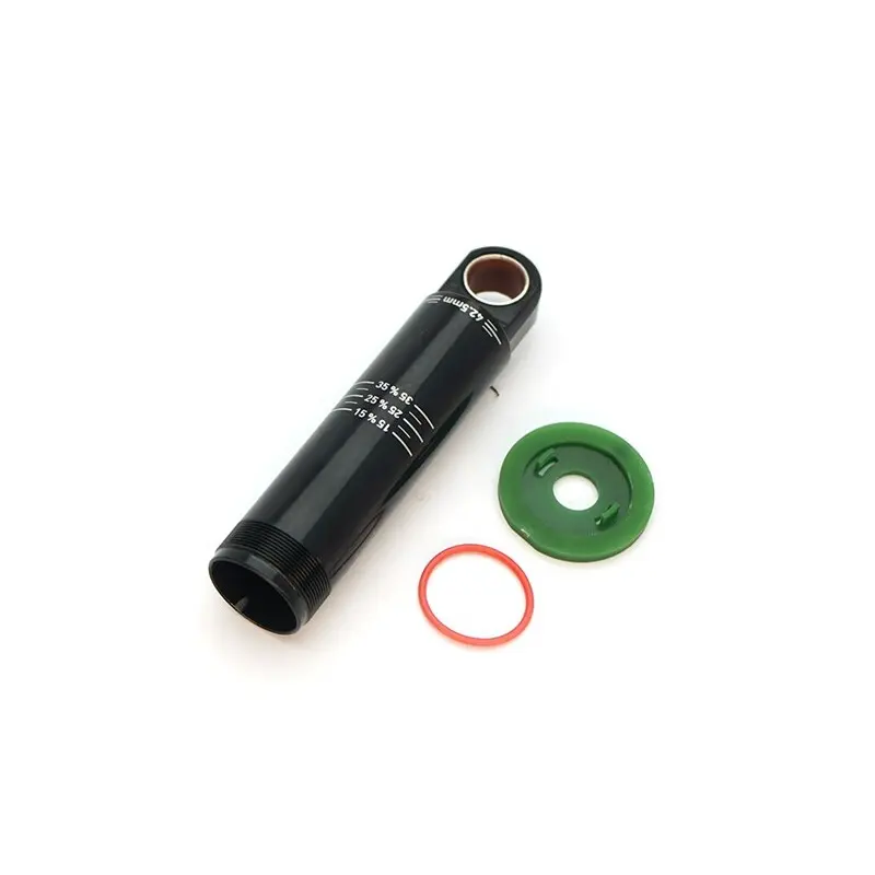 Stoßdämpfer-Kompressionssatz Rockshox Corps/Ifp Std 42.5mm Sidluxe A1 2021