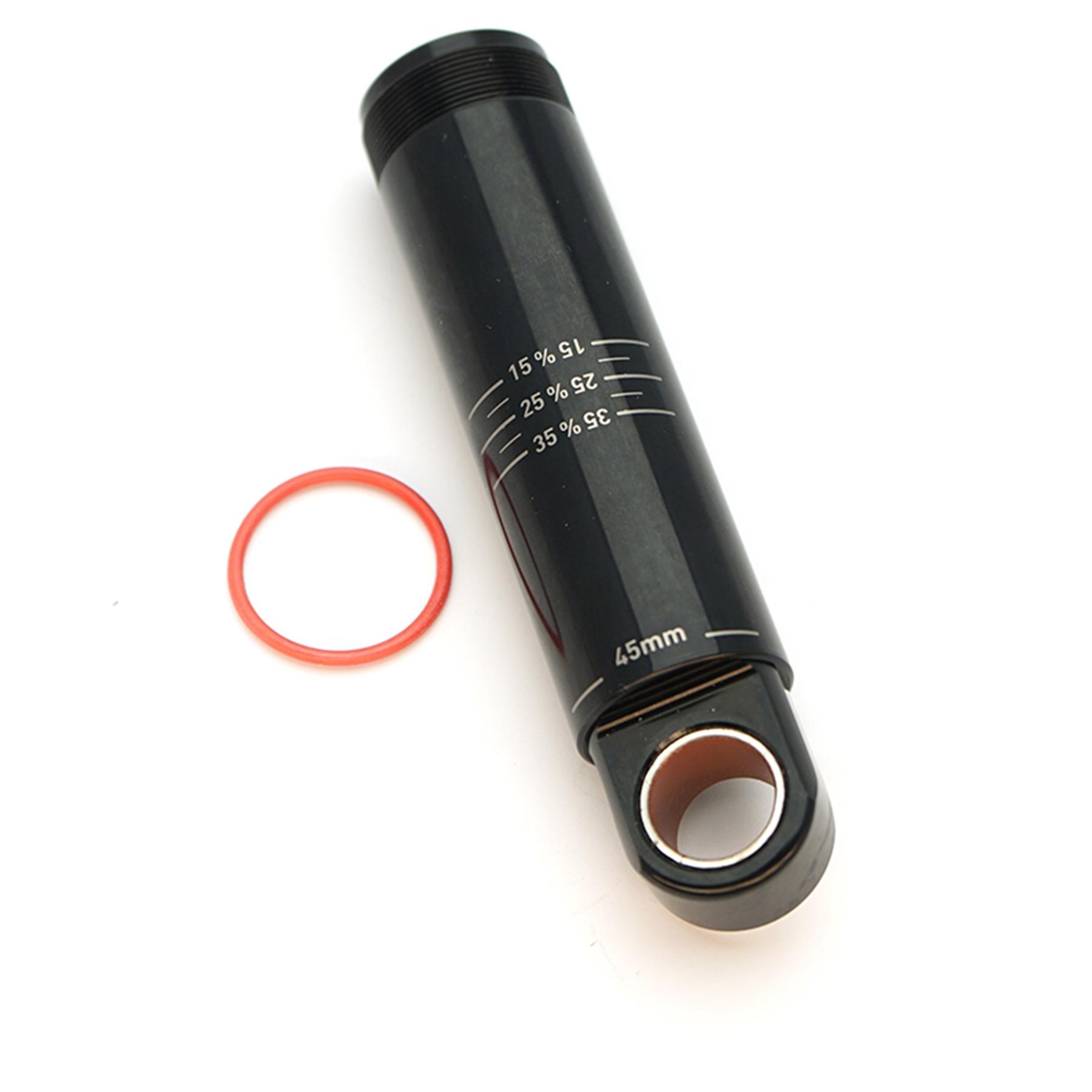 Kit di compressione dell'ammortizzatore Rockshox Corps/Ifp Std 45mm Sidluxe A1 2021