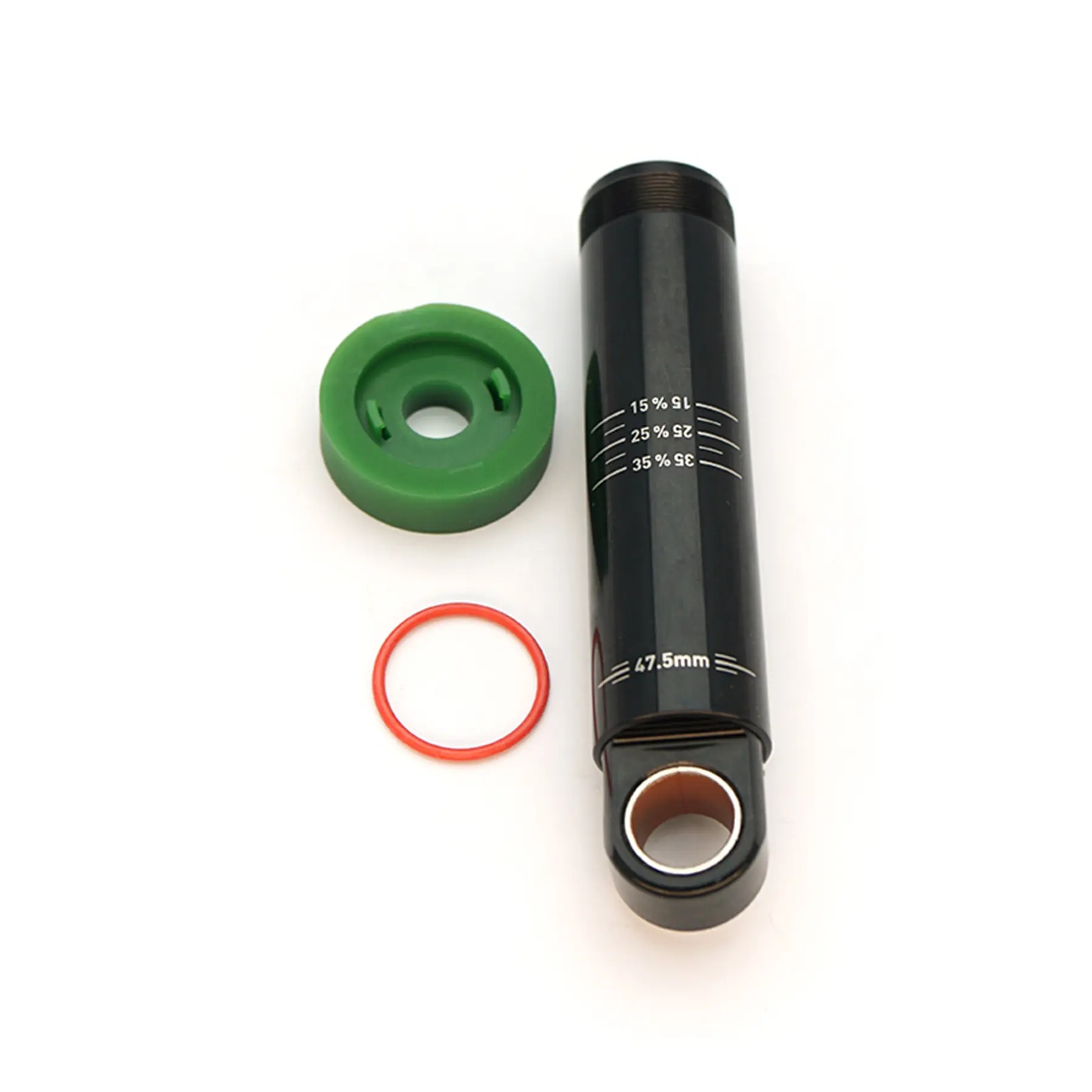 Stoßdämpfer-Kompressionssatz Rockshox Corps/Ifp Std 47.5mm Sidluxe A1 2021