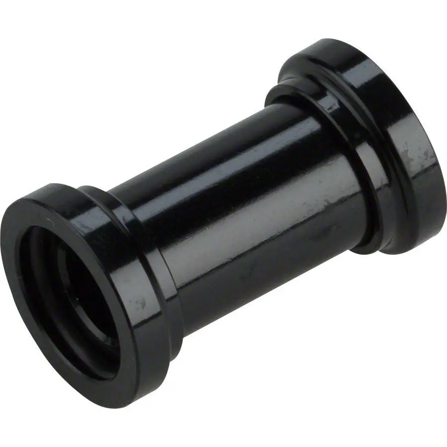 Schokdemper afstandhouders Rockshox (x3)