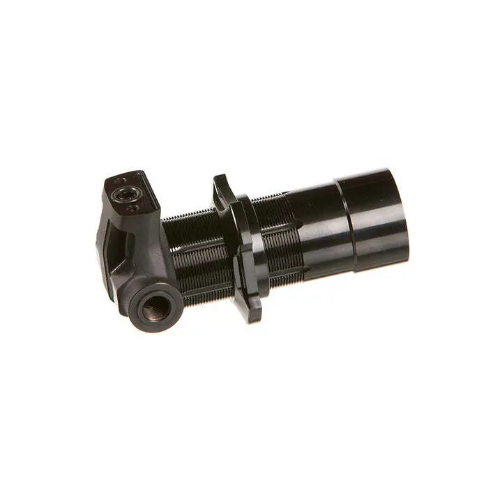 Stoßdämpfer-Set Rockshox Eyelet - Super Deluxe Coil Select.select+ Trn 47.5-55