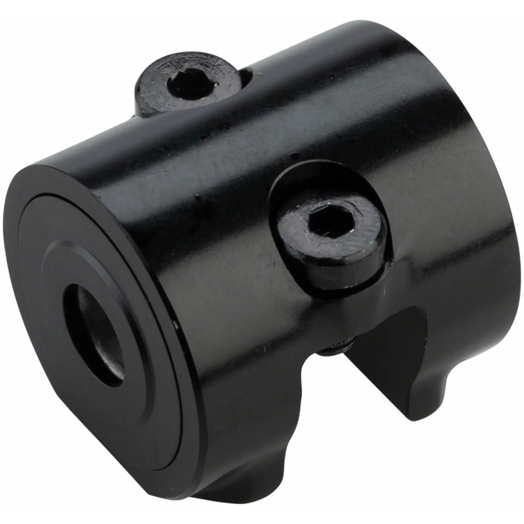 Velo Store - UK RockShox Super deluxe shock absorber kit Rockshox Eyelet Bering BR (2017+) | Extra 10% off with Subscription, Postage £16.79 to UK Fedex.