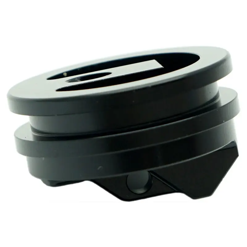 Rock Shox Stoßdämpfer-Set Cap Super Deluxe Air.Coil R/Rc/Rcr/Rct/Rc3/Rt Unisex