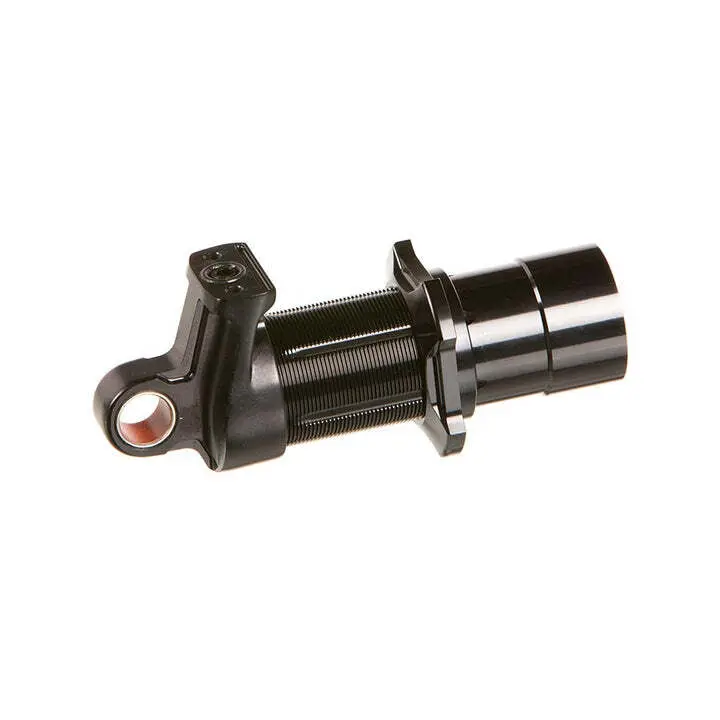 Stoßdämpfer-Set Rockshox Eyelet - Super Deluxe Coil R.RTR.RCT.RC(A1).ULT(A2) STD 4