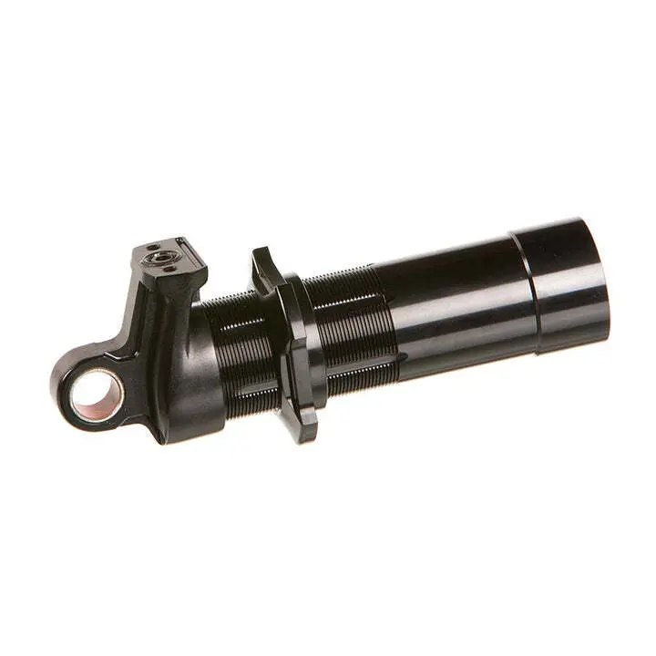 Stoßdämpfer-Set Rockshox Eyelet - Super Deluxe Coil R.RTR.RCT.RC(A1).ULT(A2) STD 6