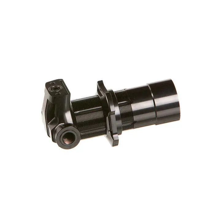 Stoßdämpfer-Set Rockshox Eyelet - Super Deluxe Coil R.RTR.RCT.RC(A1).ULT(A2) TRN 4