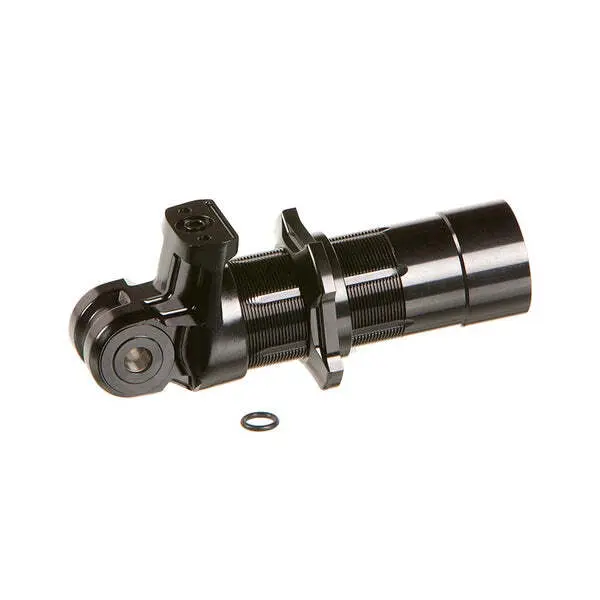 Stoßdämpfer-Set Rockshox Eyelet - Super Deluxe Coil R.RTR.RCT.RC(A1).ULT(A2) BRNG
