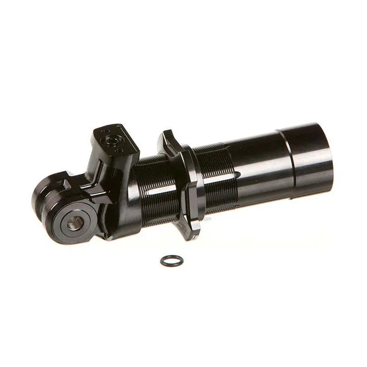 Stoßdämpfer-Set Rockshox Eyelet - Super Deluxe Coil R.RTR.RCT.RC(A1).ULT(A2) BRNG
