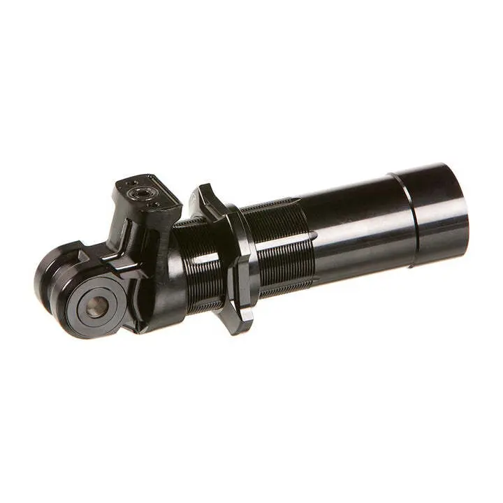 Stoßdämpfer-Set Rockshox Eyelet - Super Deluxe Coil R.RTR.RCT.RC(A1).ULT(A2) BRNG