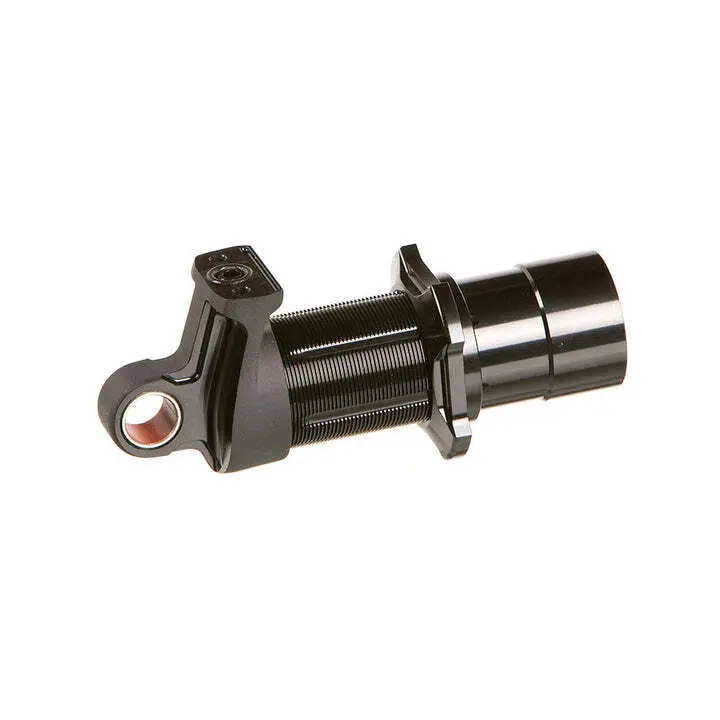 Stoßdämpfer-Set Rockshox Eyelet - Super Deluxe Coil Select Select+(A2) Std 47.5-55