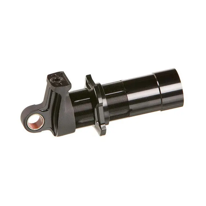 Stoßdämpfer-Set Rockshox Eyelet - Super Deluxe Coil Select.select+(A2) Std 57.5-65