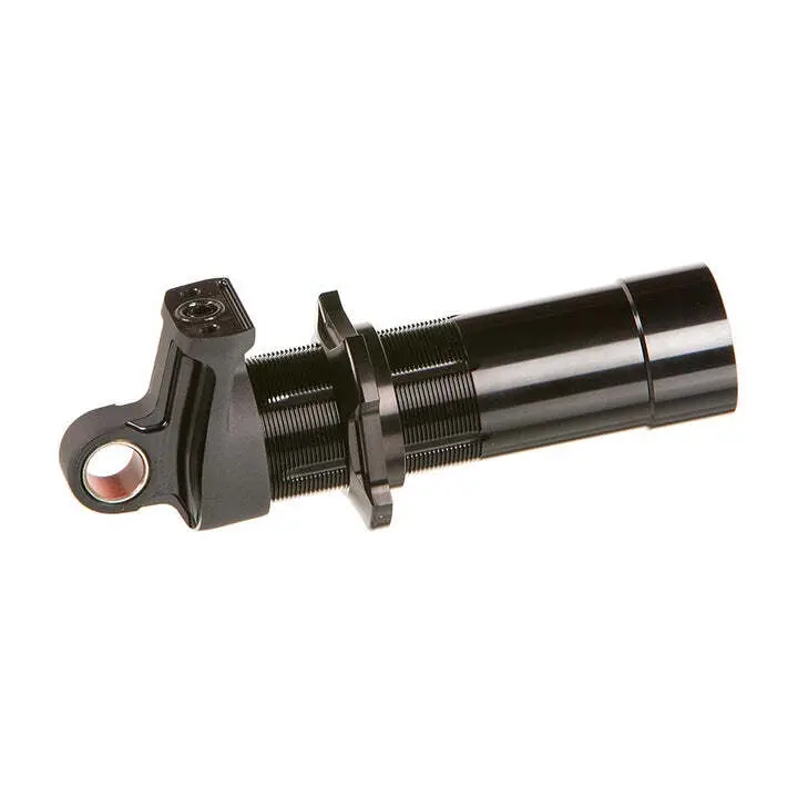Stoßdämpfer-Set Rockshox Eyelet - Super Deluxe Coil Select.select+(A2) Std 67.5-75