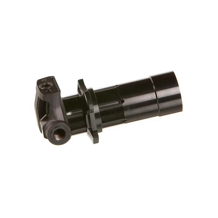 Stoßdämpfer-Set Rockshox Eyelet - Super Deluxe Coil Select.select+(A2) Trn 57.5-65