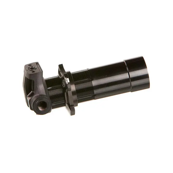 Stoßdämpfer-Set Rockshox Eyelet - Super Deluxe Coil Select.select+(A2) Trn 67.5-75