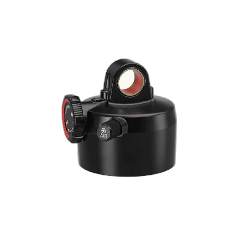 Stoßdämpfer-Set Rockshox Eyelet - Sidluxe (A1), Trn