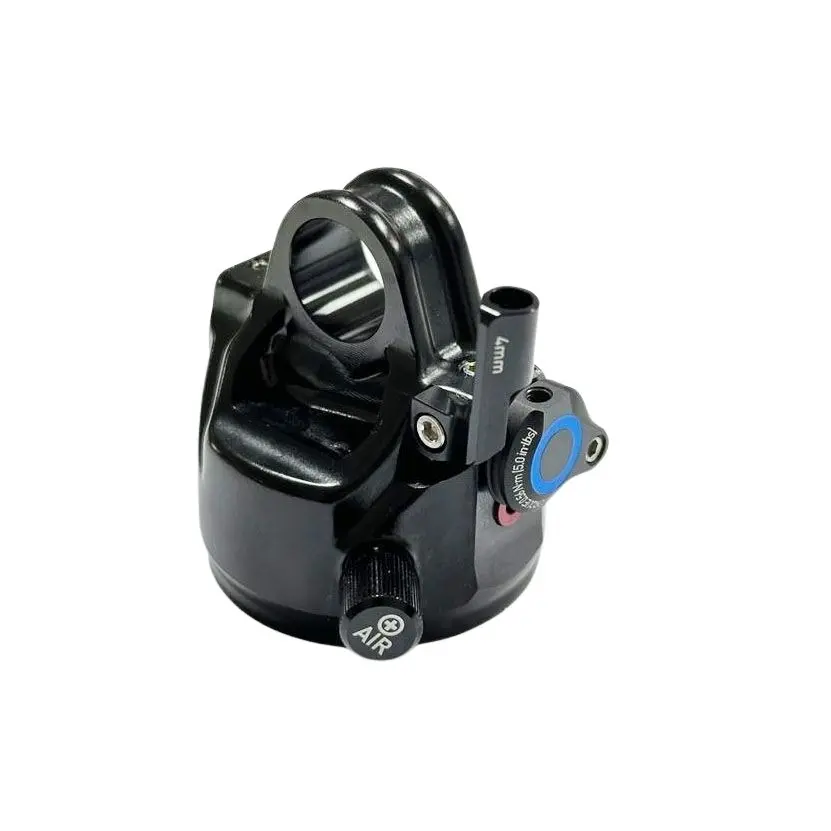 Velo Store - UK RockShox Shock absorber head Rockshox Out Sidluxe A2+(2024+) | Extra 10% off with Subscription, Postage £16.79 to UK Fedex.