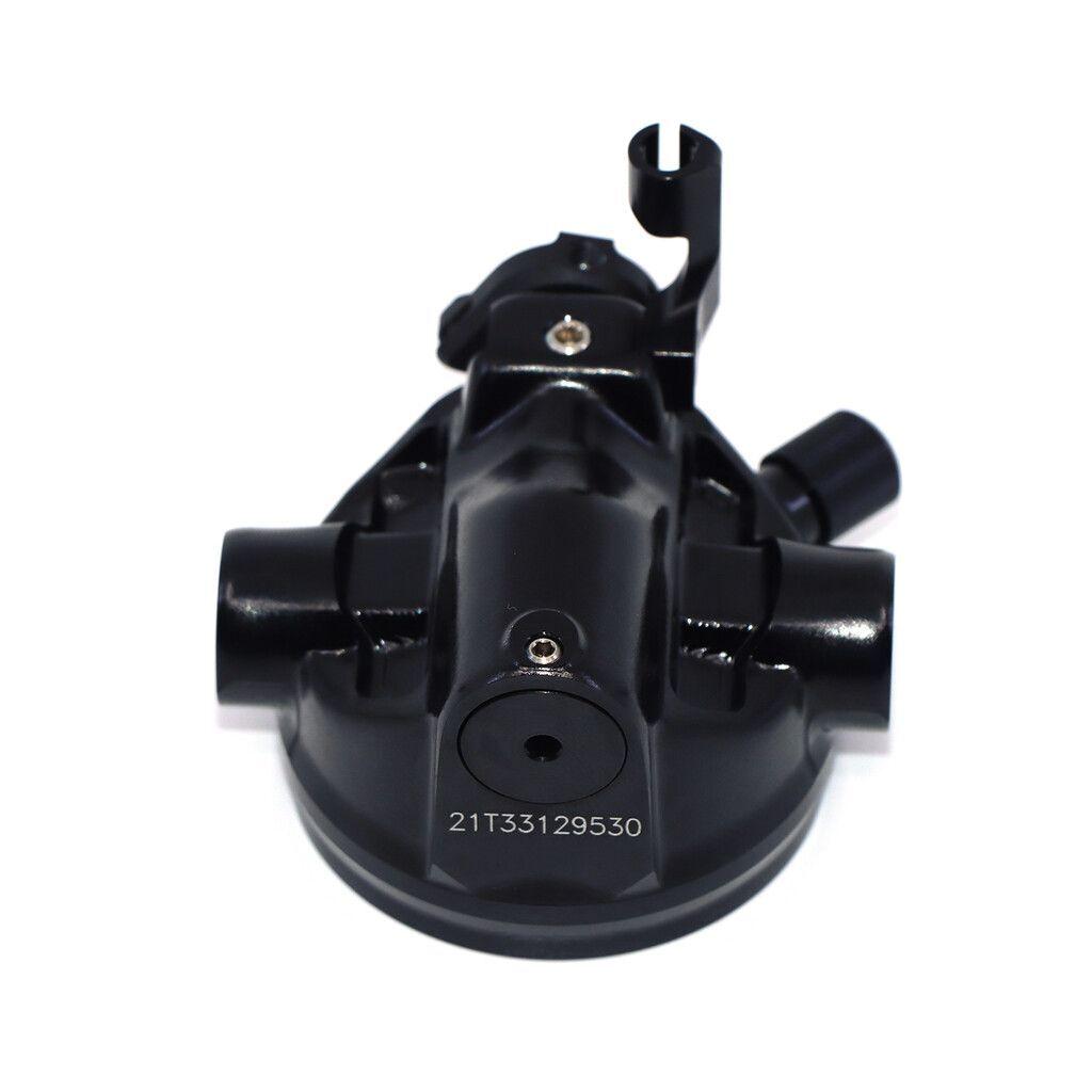 Velo Store - UK RockShox Shock absorber head Rockshox Out Trunnion Sidluxe A2+(2024+) | Extra 10% off with Subscription, Postage £16.79 to UK Fedex.