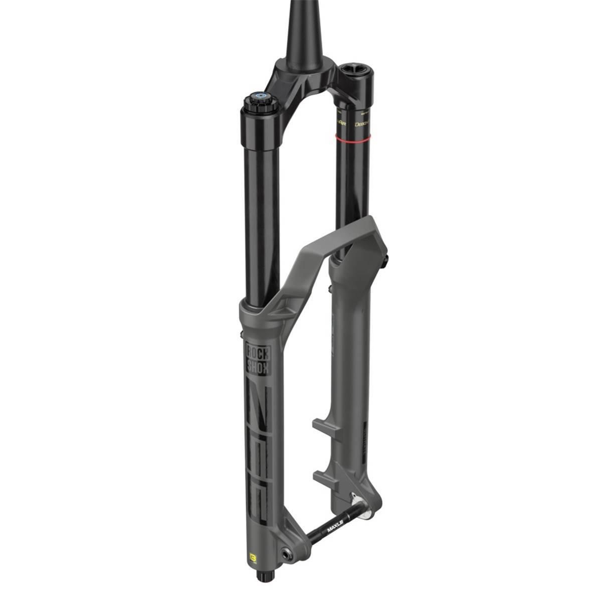 product/r/o/rockshox_rocsf020229_2.jpg