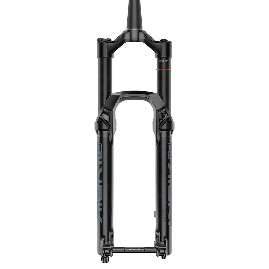 Gabel Rockshox Lyrik Select Rc 27.5 Os44 D1