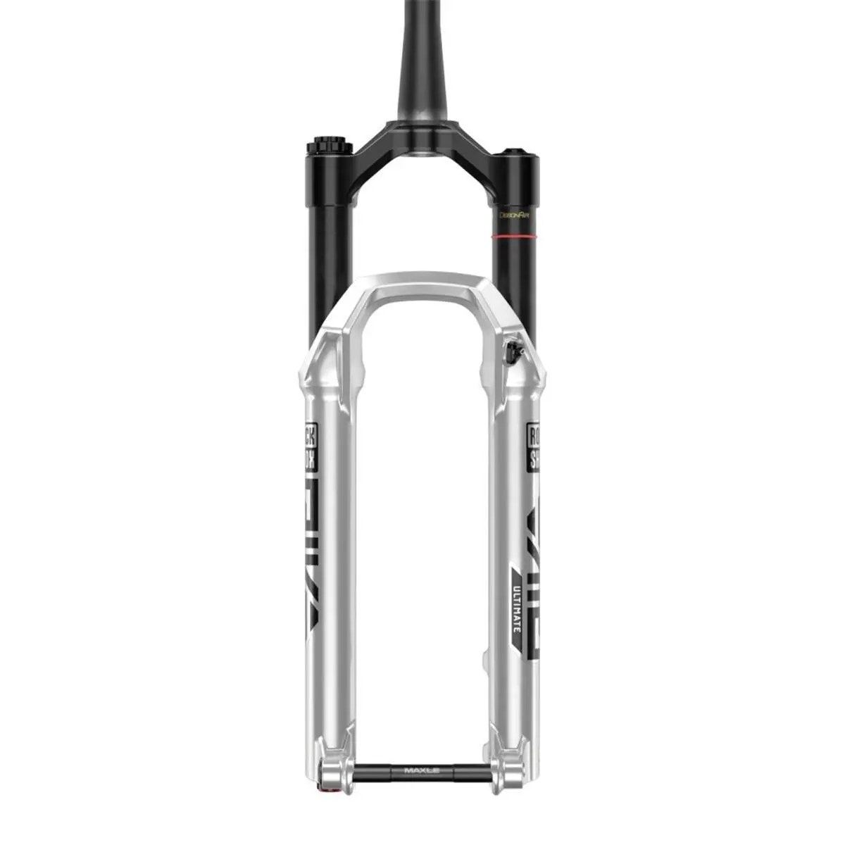 Gabel Rockshox Pike Ultimate Charger 3 RC2 27.5 OS44 C1