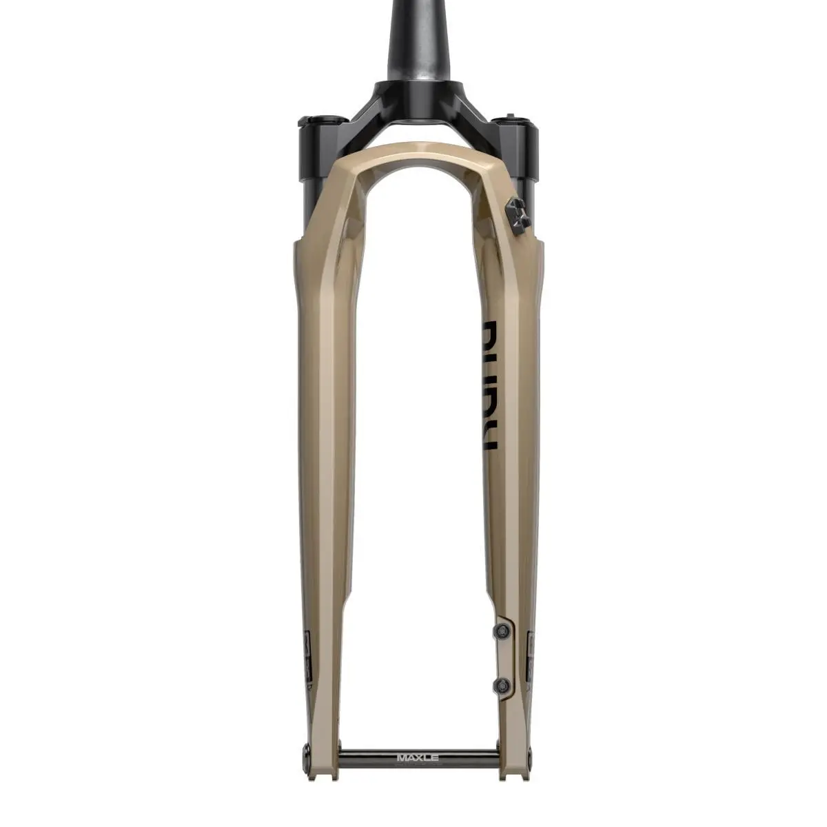 Gabel Rockshox Rudy Xplr Ultimate 700c 12x100 1.5tapered