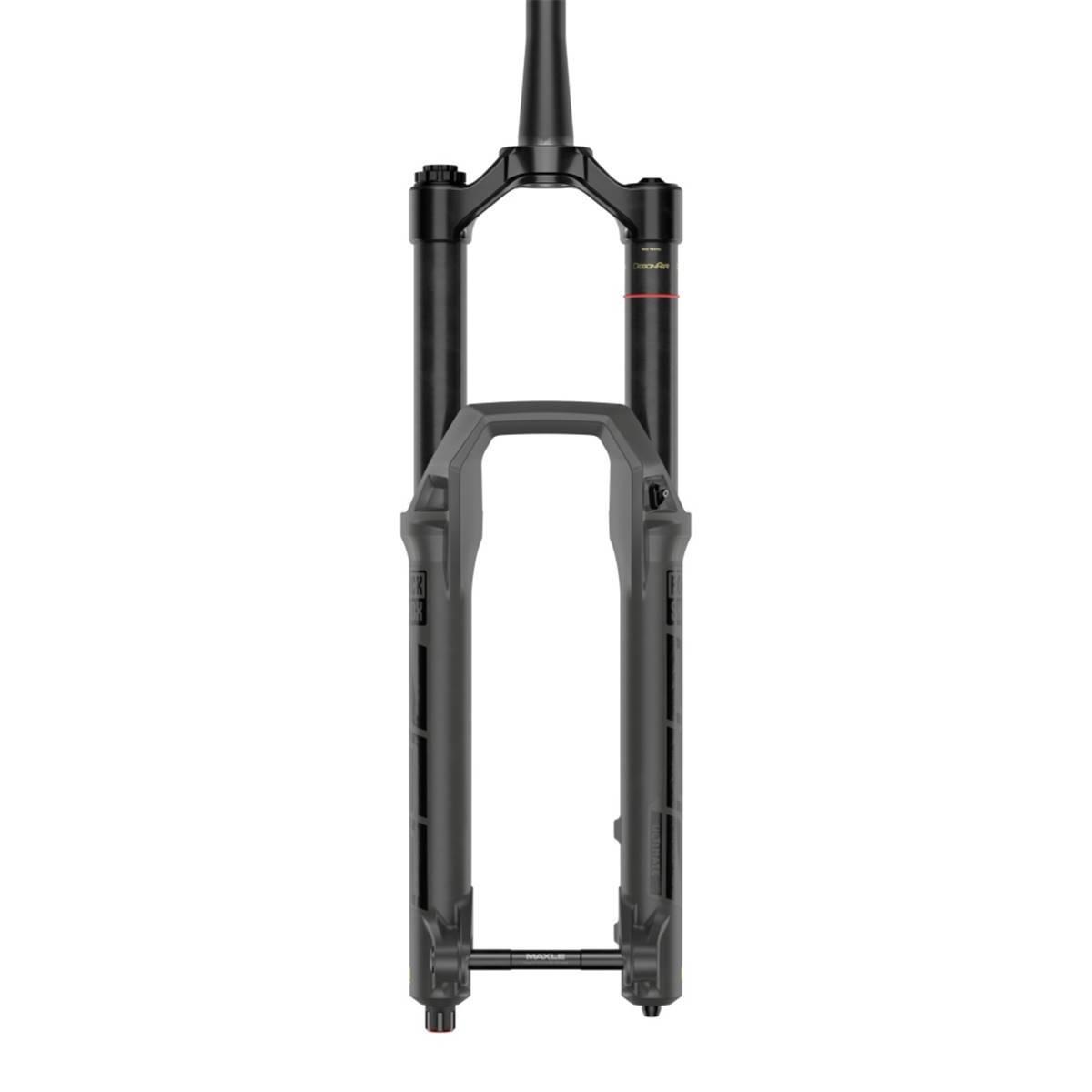 product/r/o/rockshox_rocsf030226_1.jpg