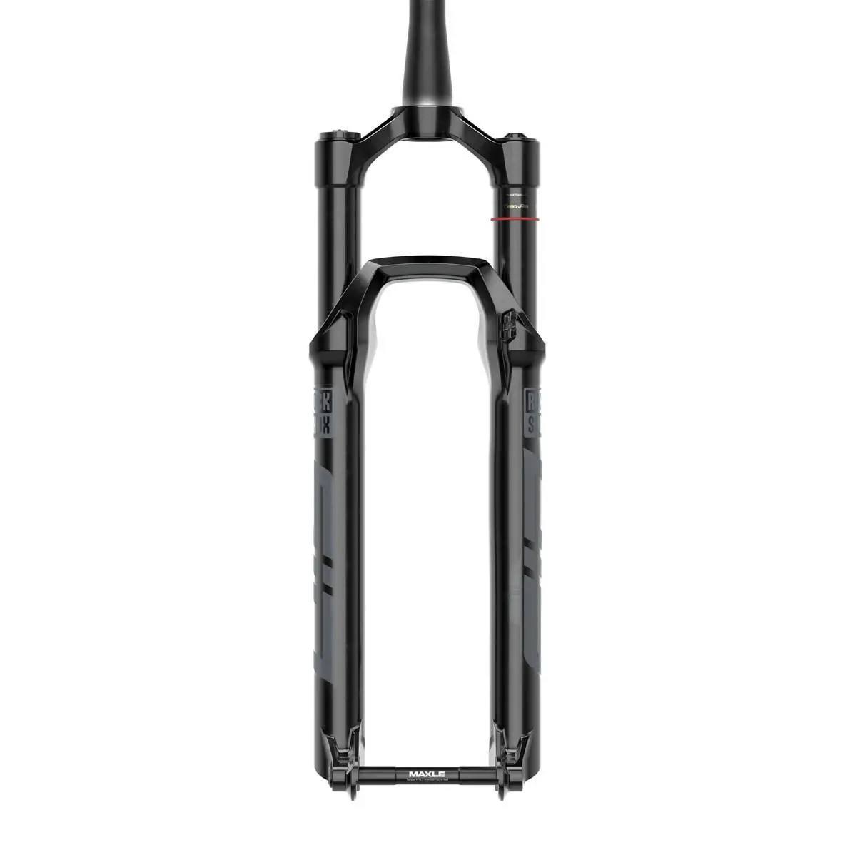 Gabel Rockshox SID Select Charger RL 3P OS44 D1